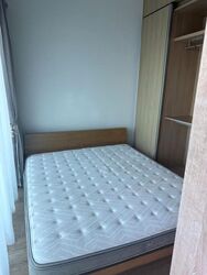 Soleil @ Sinaran (D11), Condominium #614091661
